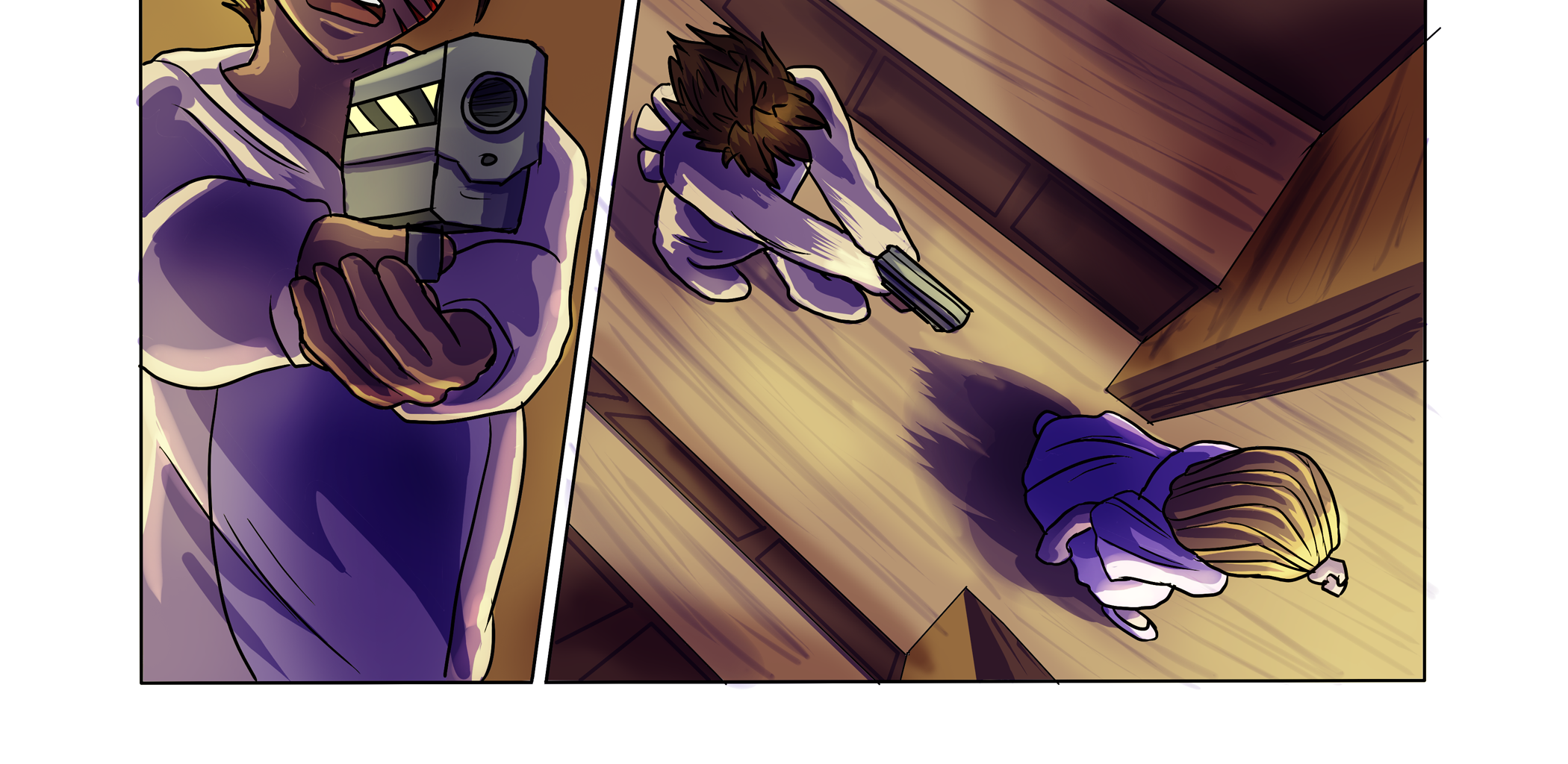 Image 3 Cut